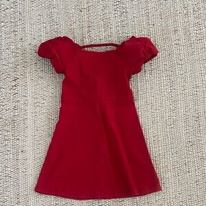 Art Class NWOT Dress